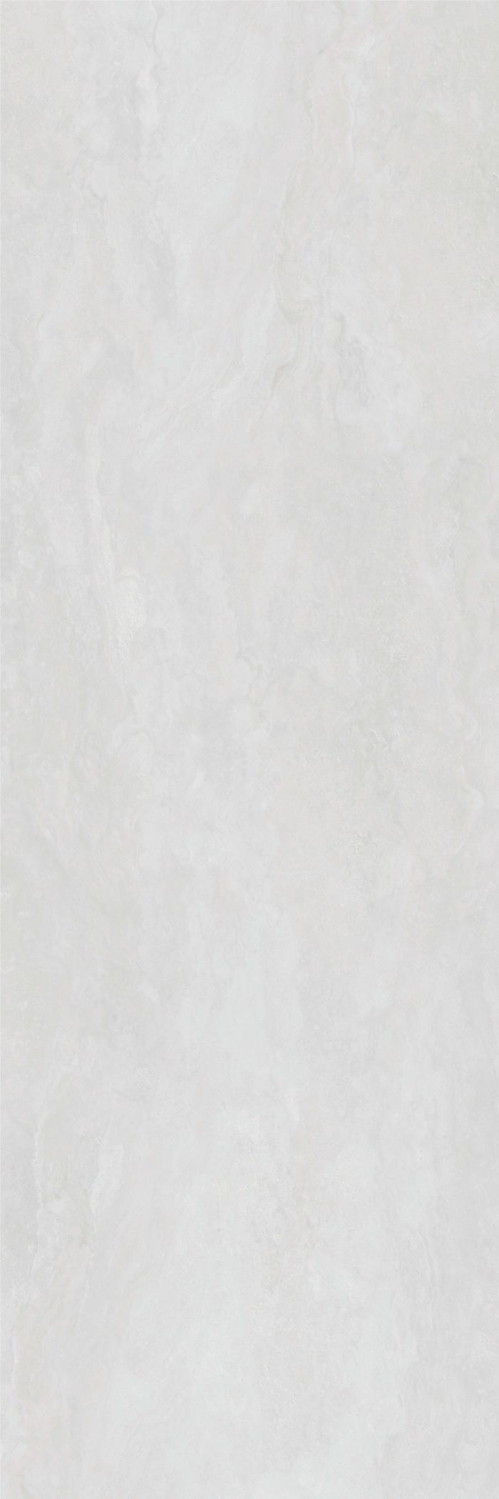 FS27090111N FS27090111N